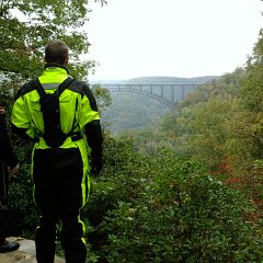 2010-10-03 11.35.46